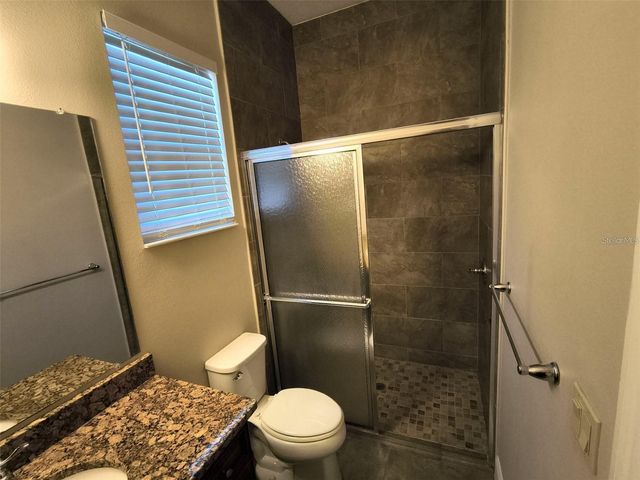 13 WOOD AMBER LANE B, Palm Coast, FL 32164