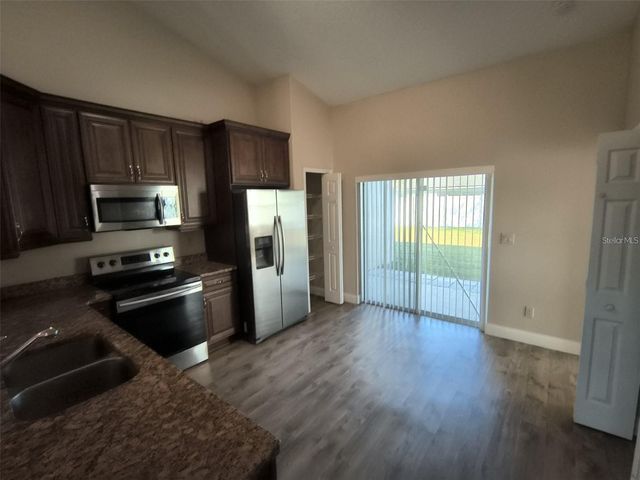 13 WOOD AMBER LANE B, Palm Coast, FL 32164