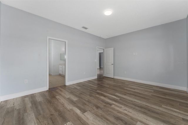 12845 SAWGRASS PINE CIRCLE, Orlando, FL 32824