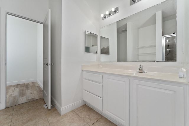 12845 SAWGRASS PINE CIRCLE, Orlando, FL 32824