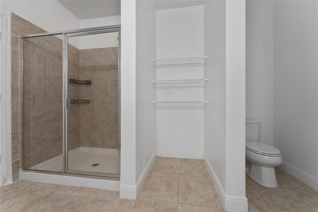12845 SAWGRASS PINE CIRCLE, Orlando, FL 32824