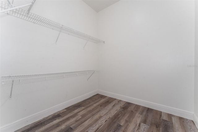 12845 SAWGRASS PINE CIRCLE, Orlando, FL 32824