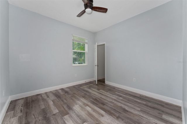 12845 SAWGRASS PINE CIRCLE, Orlando, FL 32824