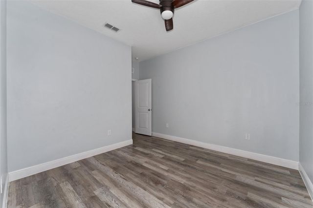 12845 SAWGRASS PINE CIRCLE, Orlando, FL 32824