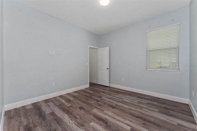 12845 SAWGRASS PINE CIRCLE, Orlando, FL 32824