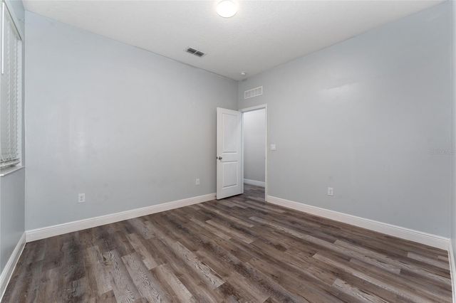 12845 SAWGRASS PINE CIRCLE, Orlando, FL 32824