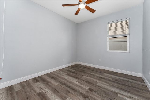 12845 SAWGRASS PINE CIRCLE, Orlando, FL 32824