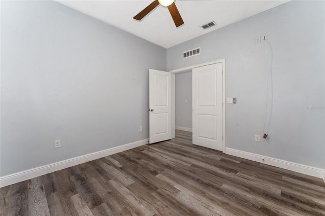 12845 SAWGRASS PINE CIRCLE, Orlando, FL 32824