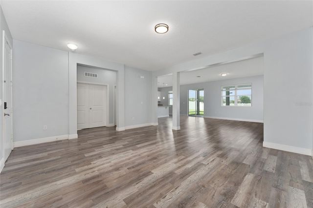 12845 SAWGRASS PINE CIRCLE, Orlando, FL 32824
