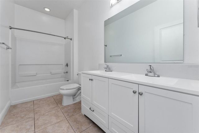 12845 SAWGRASS PINE CIRCLE, Orlando, FL 32824