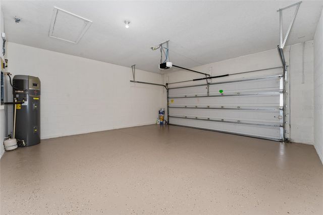 12845 SAWGRASS PINE CIRCLE, Orlando, FL 32824
