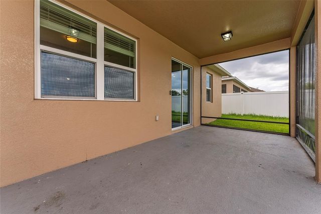 12845 SAWGRASS PINE CIRCLE, Orlando, FL 32824