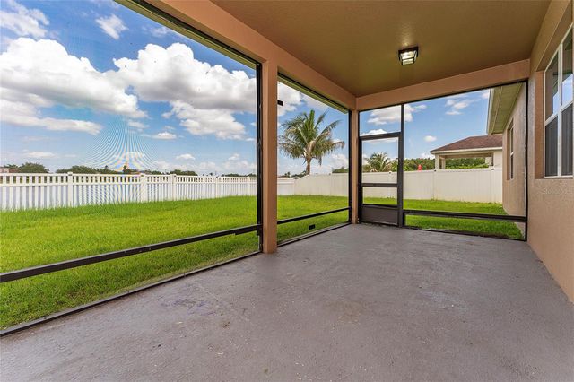 12845 SAWGRASS PINE CIRCLE, Orlando, FL 32824