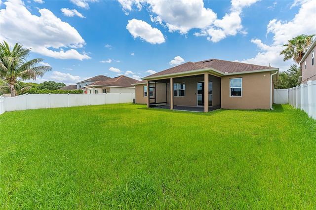12845 SAWGRASS PINE CIRCLE, Orlando, FL 32824