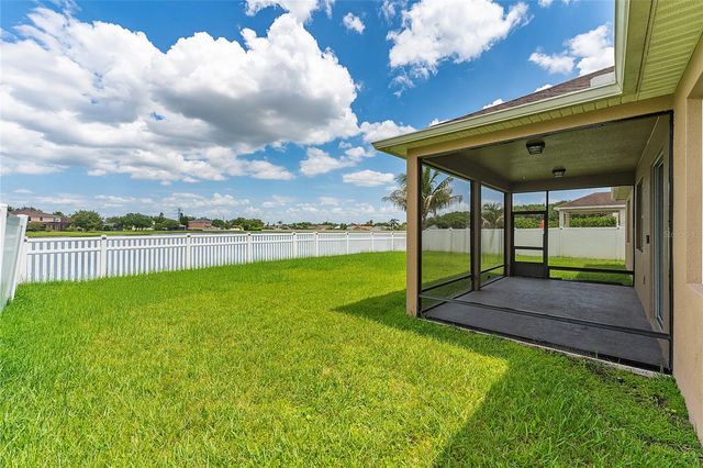 12845 SAWGRASS PINE CIRCLE, Orlando, FL 32824