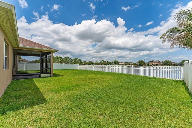 12845 SAWGRASS PINE CIRCLE, Orlando, FL 32824