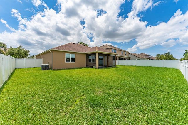 12845 SAWGRASS PINE CIRCLE, Orlando, FL 32824