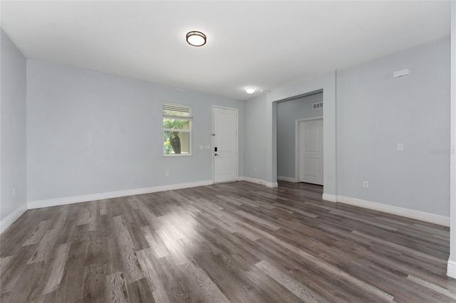 12845 SAWGRASS PINE CIRCLE, Orlando, FL 32824