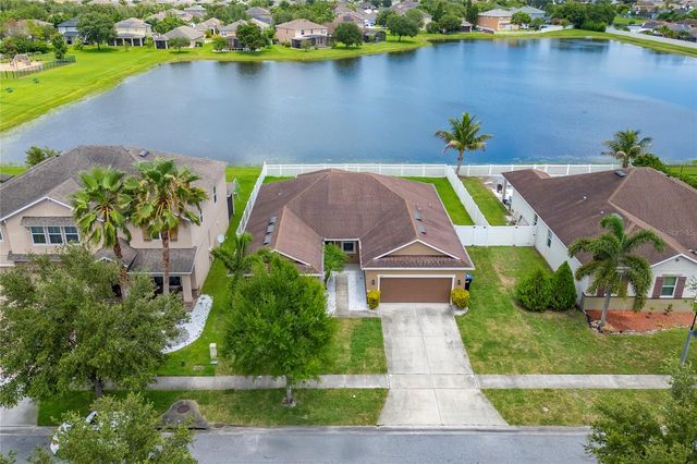 12845 SAWGRASS PINE CIRCLE, Orlando, FL 32824
