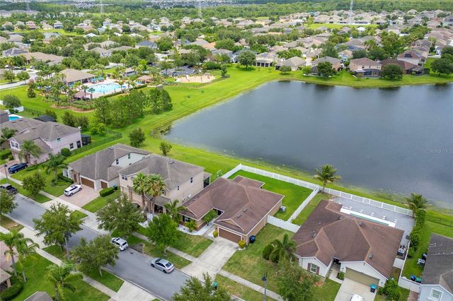 12845 SAWGRASS PINE CIRCLE, Orlando, FL 32824