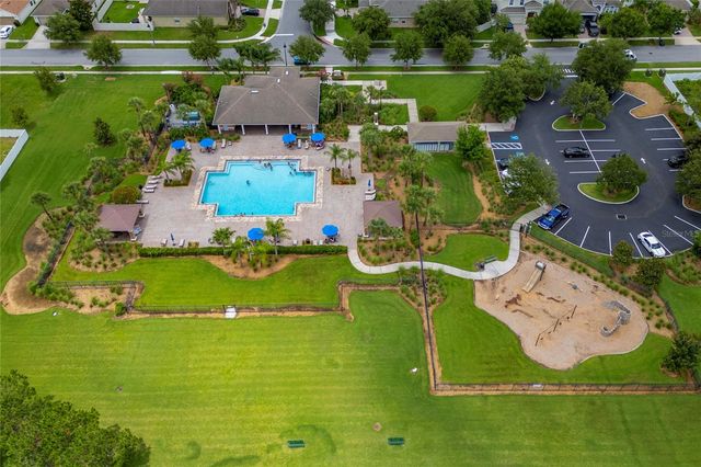12845 SAWGRASS PINE CIRCLE, Orlando, FL 32824