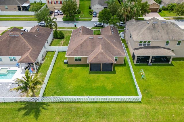12845 SAWGRASS PINE CIRCLE, Orlando, FL 32824
