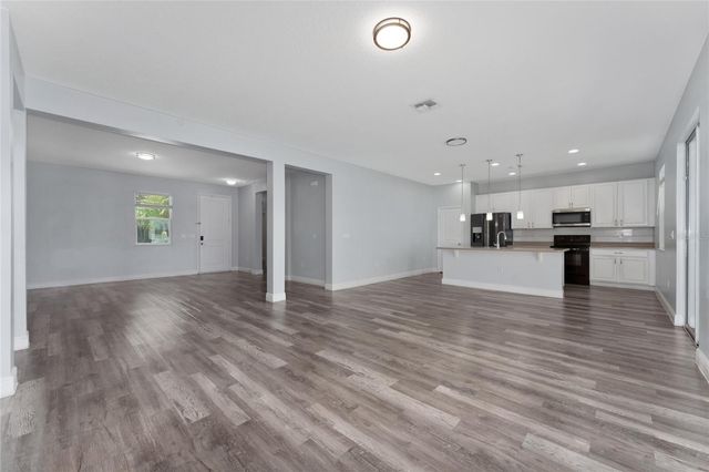 12845 SAWGRASS PINE CIRCLE, Orlando, FL 32824