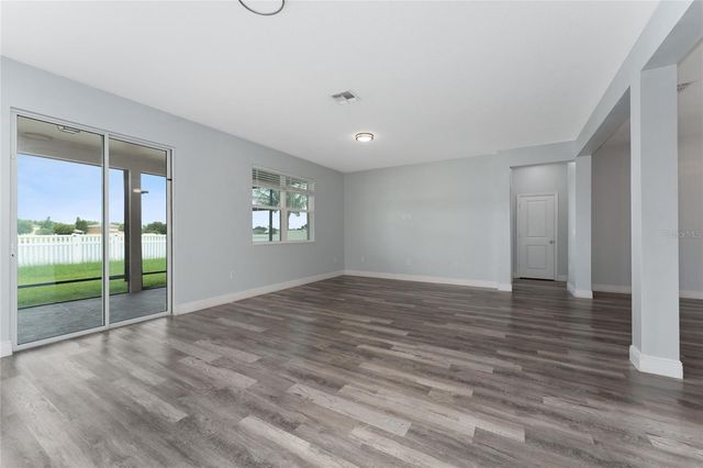 12845 SAWGRASS PINE CIRCLE, Orlando, FL 32824