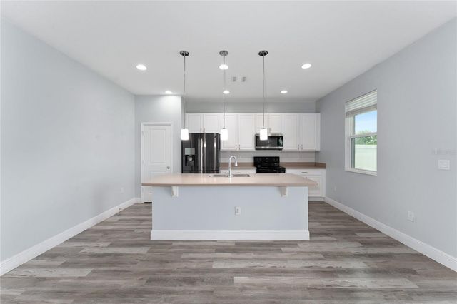 12845 SAWGRASS PINE CIRCLE, Orlando, FL 32824
