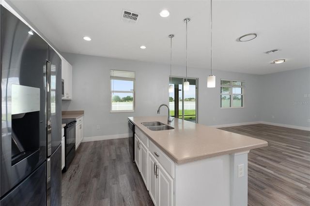 12845 SAWGRASS PINE CIRCLE, Orlando, FL 32824