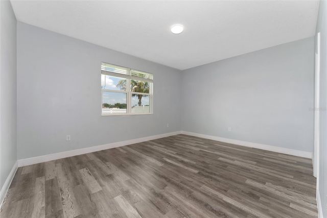 12845 SAWGRASS PINE CIRCLE, Orlando, FL 32824