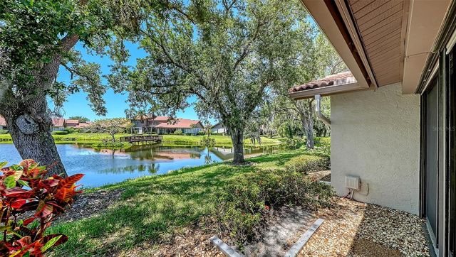 6048 WILSHIRE BOULEVARD 2, Sarasota, FL 34238