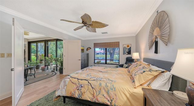 6048 WILSHIRE BOULEVARD 2, Sarasota, FL 34238