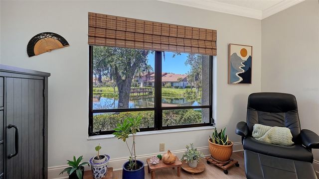 6048 WILSHIRE BOULEVARD 2, Sarasota, FL 34238