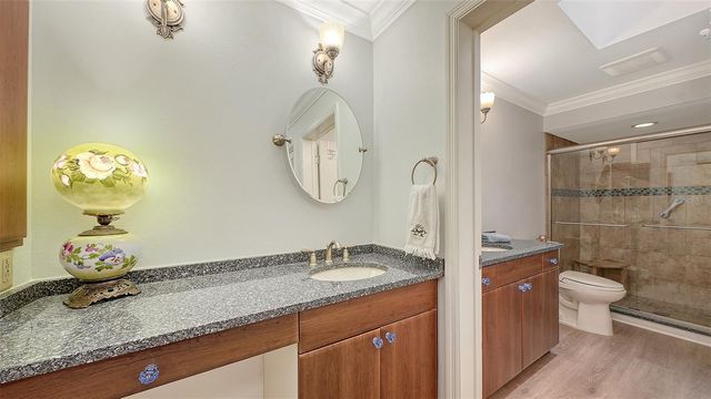 6048 WILSHIRE BOULEVARD 2, Sarasota, FL 34238
