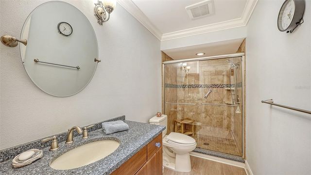 6048 WILSHIRE BOULEVARD 2, Sarasota, FL 34238