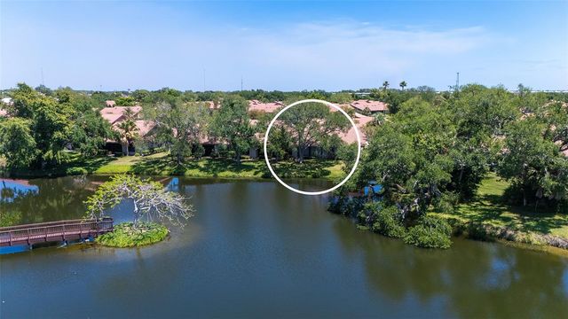 6048 WILSHIRE BOULEVARD 2, Sarasota, FL 34238