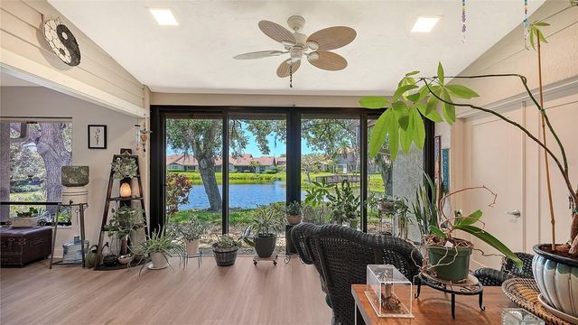 6048 WILSHIRE BOULEVARD 2, Sarasota, FL 34238