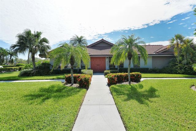 6048 WILSHIRE BOULEVARD 2, Sarasota, FL 34238