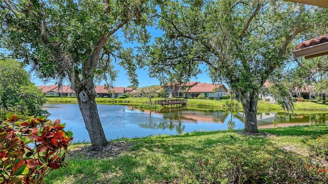 6048 WILSHIRE BOULEVARD 2, Sarasota, FL 34238