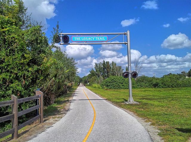 6048 WILSHIRE BOULEVARD 2, Sarasota, FL 34238