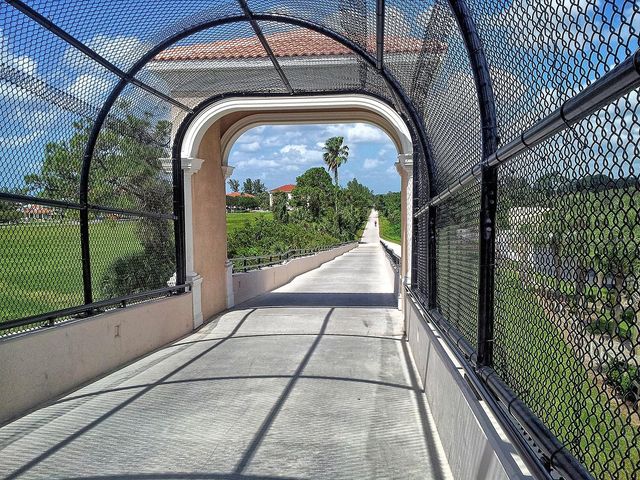 6048 WILSHIRE BOULEVARD 2, Sarasota, FL 34238
