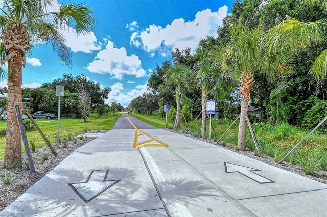 6048 WILSHIRE BOULEVARD 2, Sarasota, FL 34238
