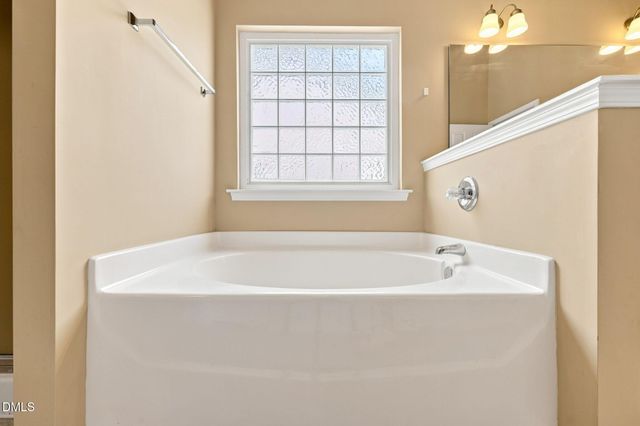 2427 Pepperstone Drive, Graham, NC 27253