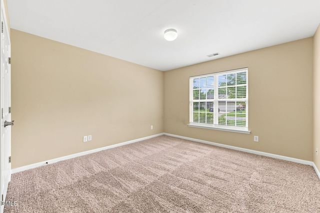 2427 Pepperstone Drive, Graham, NC 27253