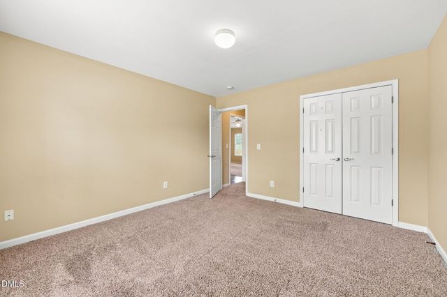2427 Pepperstone Drive, Graham, NC 27253