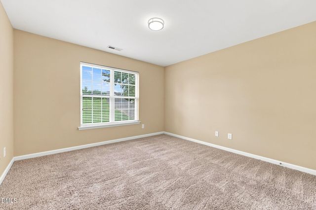 2427 Pepperstone Drive, Graham, NC 27253