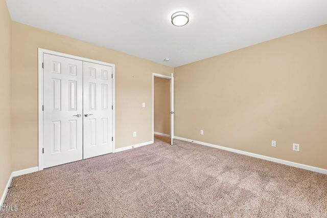 2427 Pepperstone Drive, Graham, NC 27253