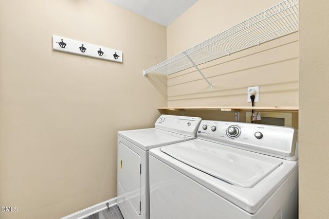 2427 Pepperstone Drive, Graham, NC 27253