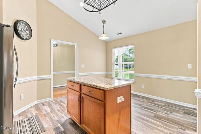 2427 Pepperstone Drive, Graham, NC 27253